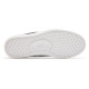 Vans UA Cruze Too CC